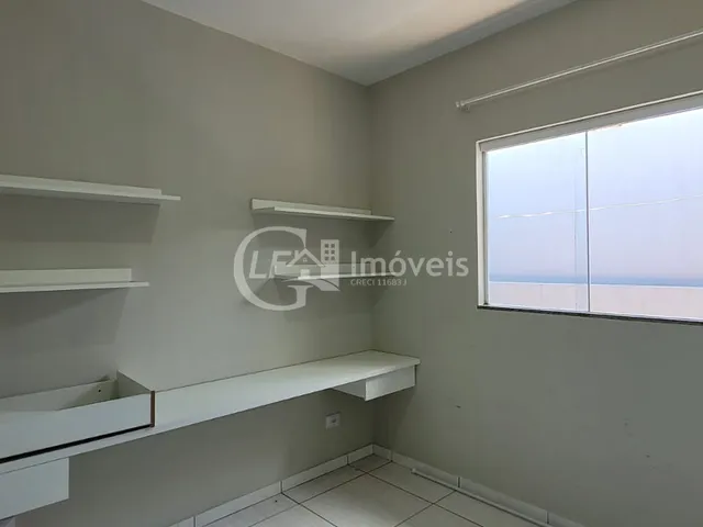 Imagem 14: Casa Linda no Bairro Morada Verde