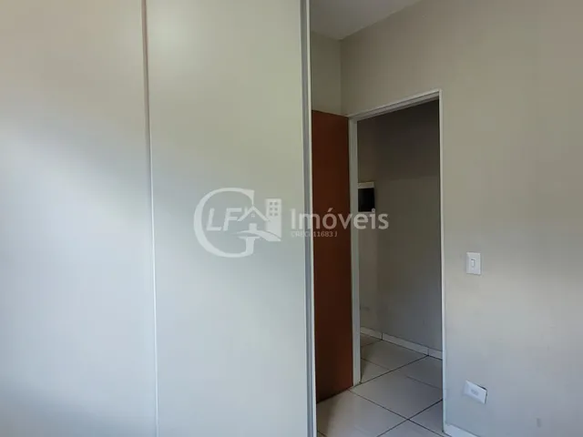 Imagem 7: Casa Linda no Bairro Morada Verde