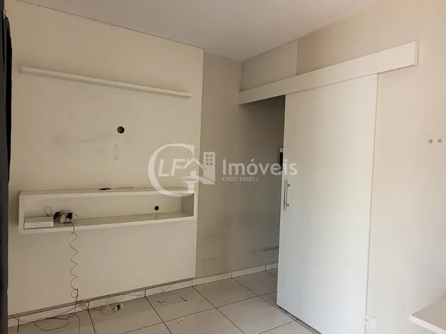 Imagem 11: Casa Linda no Bairro Morada Verde