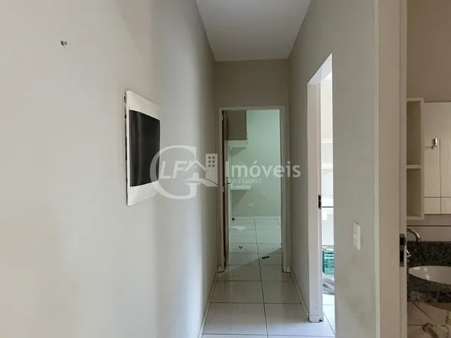 Imagem 9: Casa Linda no Bairro Morada Verde