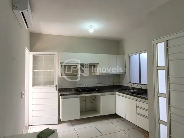 Imagem 13: Casa Linda no Bairro Morada Verde