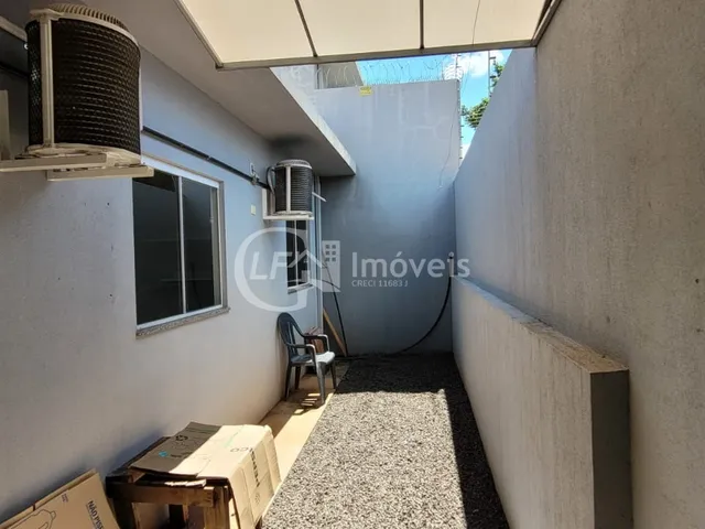 Imagem 4: Casa Linda no Bairro Morada Verde