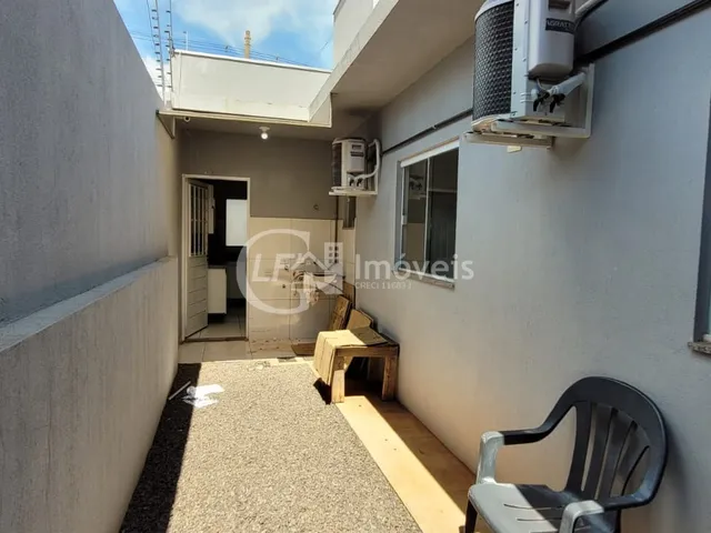 Imagem 2: Casa Linda no Bairro Morada Verde