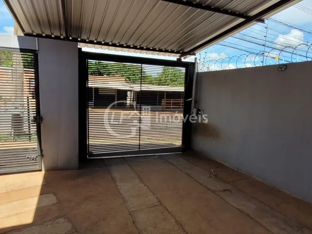 Imagem 10: Casa Linda no Bairro Morada Verde