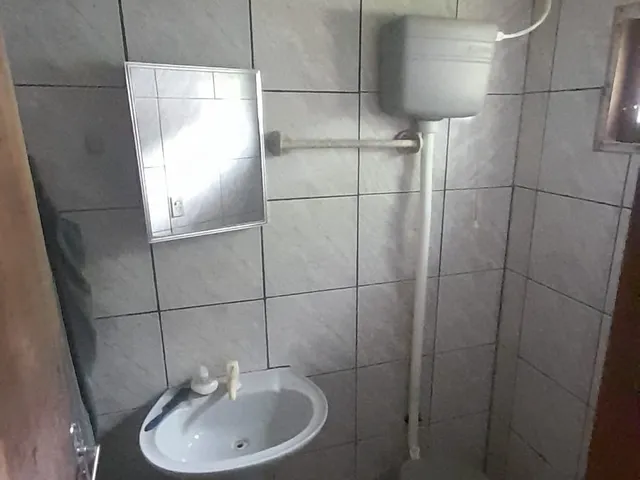 Imagem 2: Casa com 3 Quartos Semi Mobiliada para Locação , São Francisco do Sul, Bairro