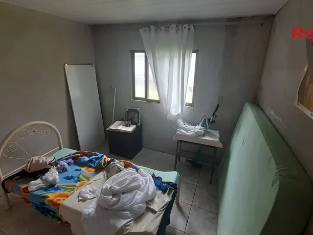 Imagem 4: Casa com 3 Quartos Semi Mobiliada para Locação , São Francisco do Sul, Bairro