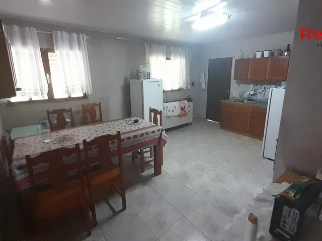 Imagem 10: Casa com 3 Quartos Semi Mobiliada para Locação , São Francisco do Sul, Bairro