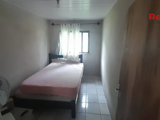 Imagem 3: Casa com 3 Quartos Semi Mobiliada para Locação , São Francisco do Sul, Bairro