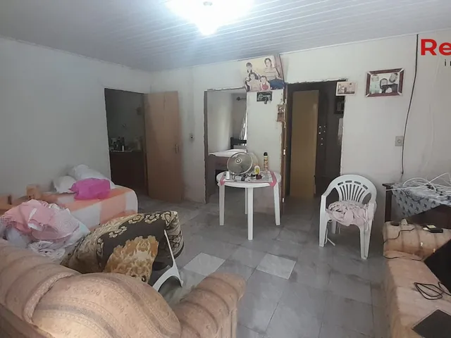 Imagem 9: Casa com 3 Quartos Semi Mobiliada para Locação , São Francisco do Sul, Bairro