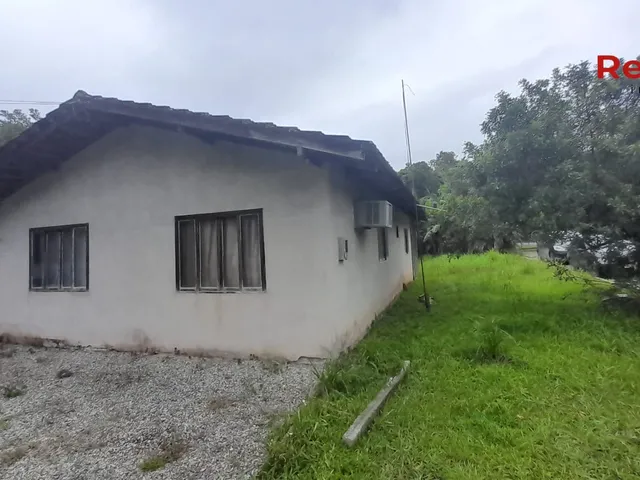 Imagem 12: Casa com 3 Quartos Semi Mobiliada para Locação , São Francisco do Sul, Bairro