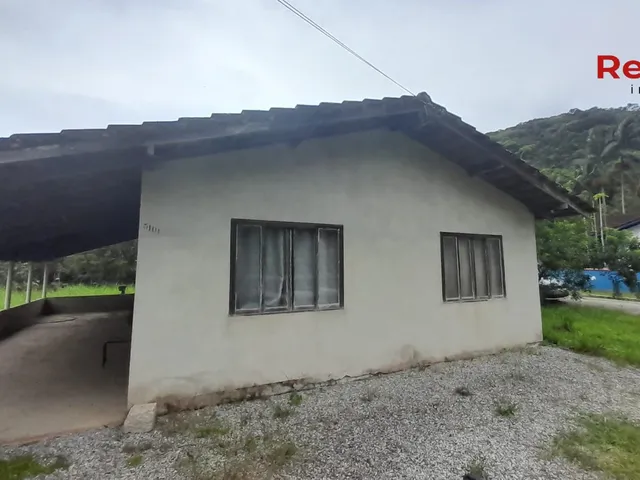Imagem 8: Casa com 3 Quartos Semi Mobiliada para Locação , São Francisco do Sul, Bairro