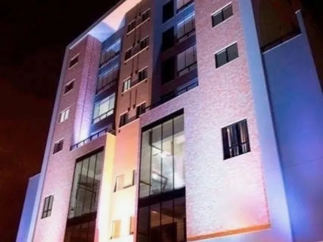 Imagem: Apartamento Residencial em Balneário Camboriú