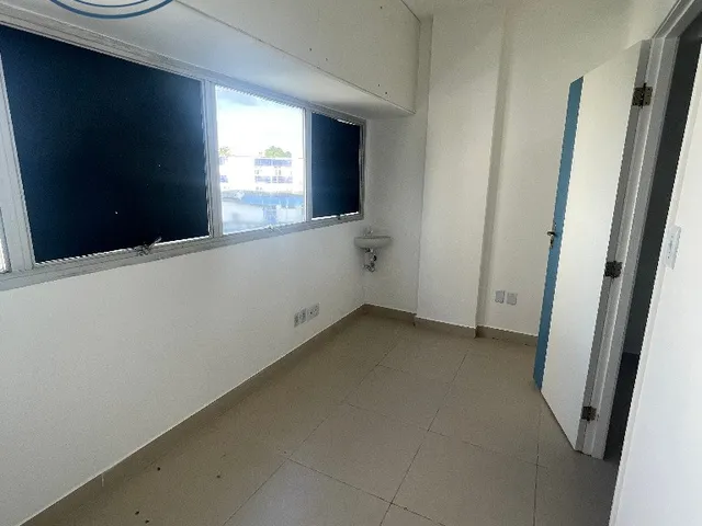Imagem: Sala Comercial de 68M² a Venda no Centro