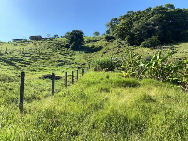 Imagem 12: Sítio em Paulo Lopes SC ao lado de Garopaba SC