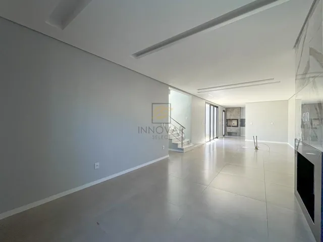 Imagem 10: Casa Alto Padrão