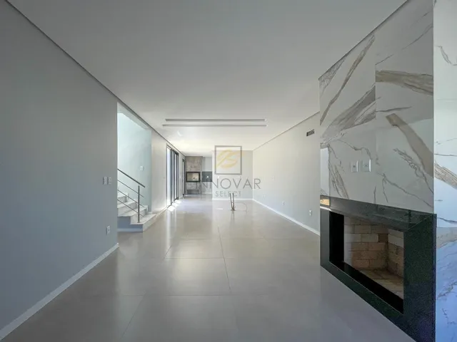 Imagem 6: Casa Alto Padrão