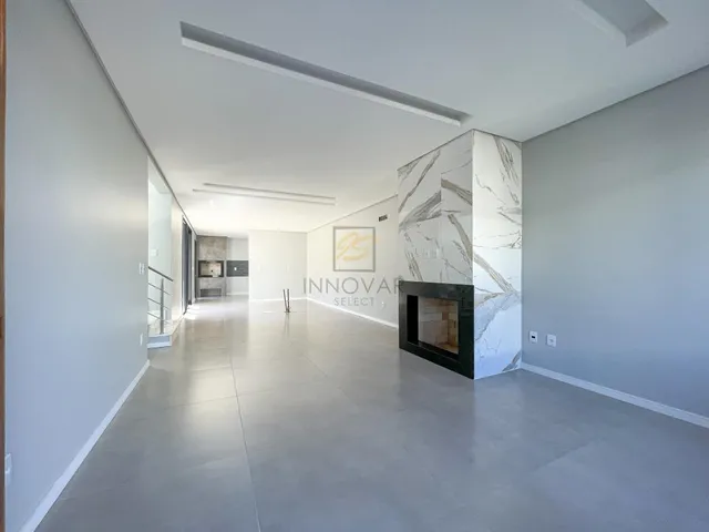 Imagem 11: Casa Alto Padrão