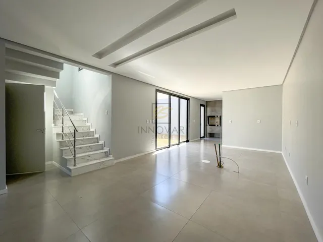Imagem 4: Casa Alto Padrão