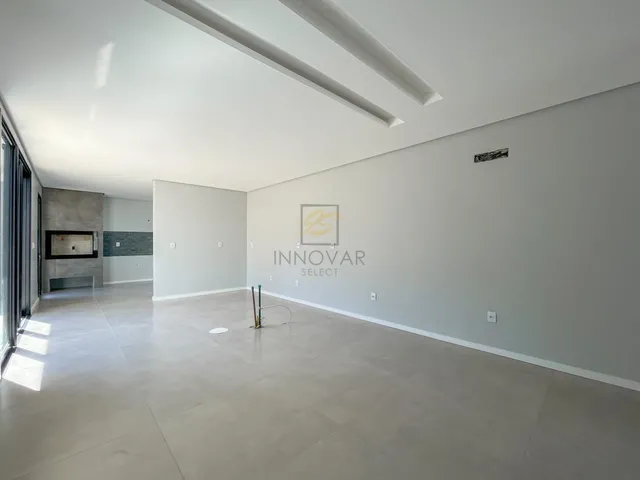 Imagem 2: Casa Alto Padrão