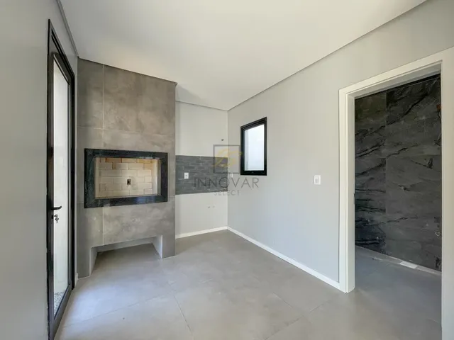 Imagem 12: Casa Alto Padrão