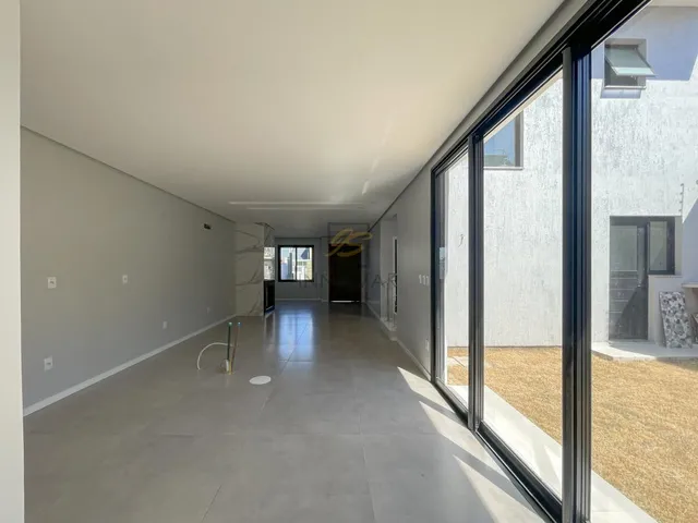 Imagem 8: Casa Alto Padrão