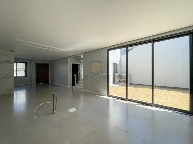 Imagem 9: Casa Alto Padrão