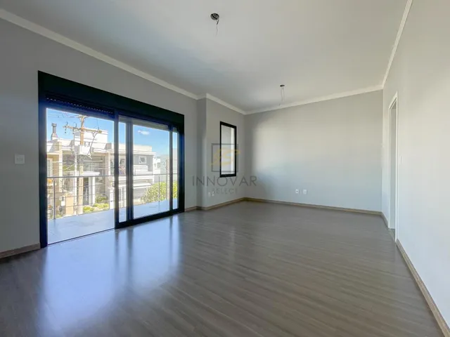 Imagem 16: Casa Alto Padrão