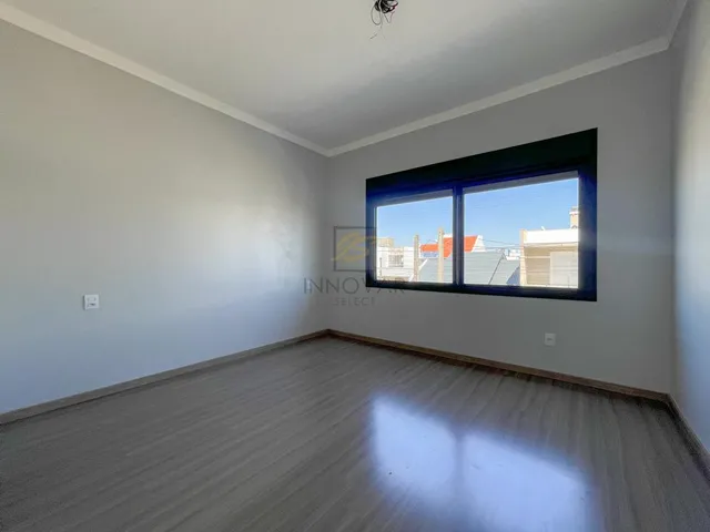 Imagem 13: Casa Alto Padrão