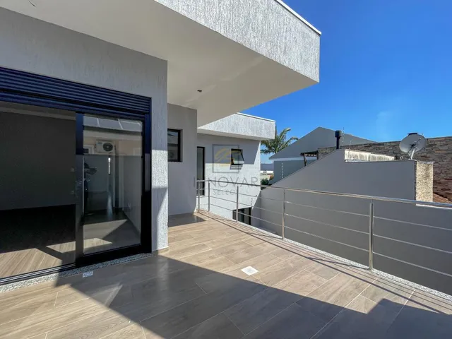 Imagem 14: Casa Alto Padrão