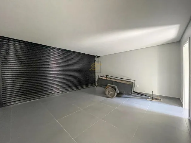 Imagem 5: Casa Alto Padrão