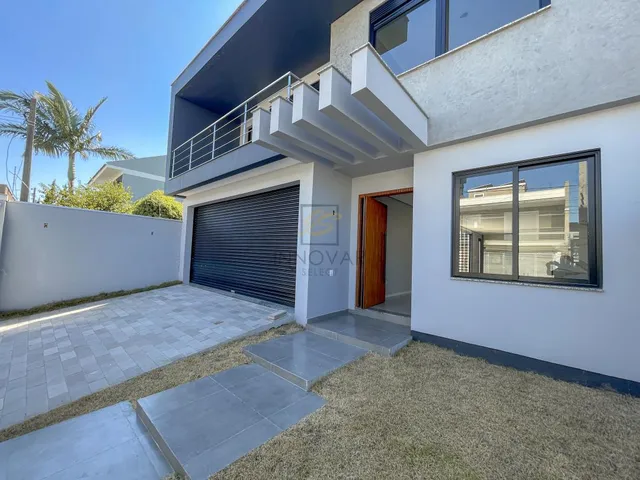 Imagem 7: Casa Alto Padrão