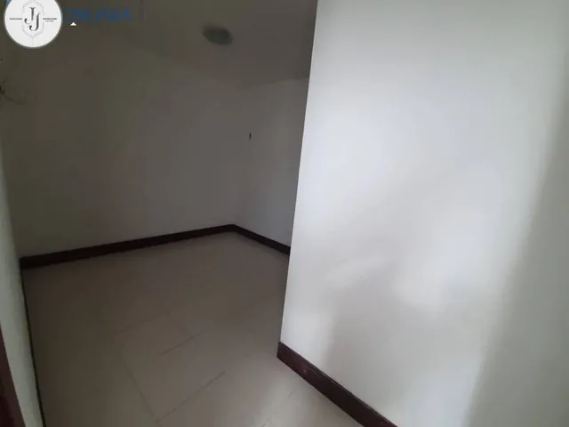 Imagem 12: Venda de casa em Capim Macio com 4 quartos, sendo 3 suítes