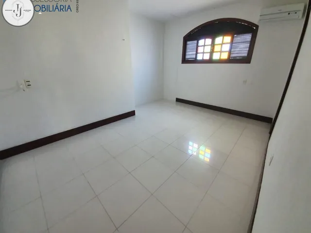 Imagem 5: Venda de casa em Capim Macio com 4 quartos, sendo 3 suítes