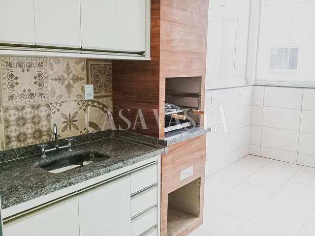 Imagem: Apartamento Duplex Próximo Ao Shopping