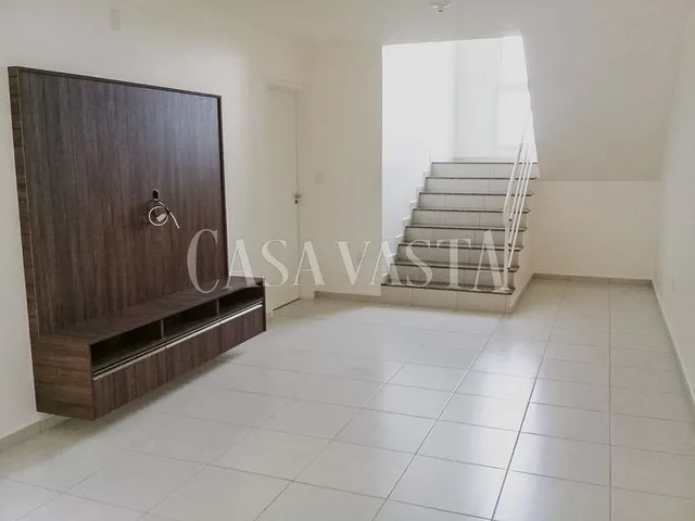 Imagem: Apartamento Duplex Próximo Ao Shopping