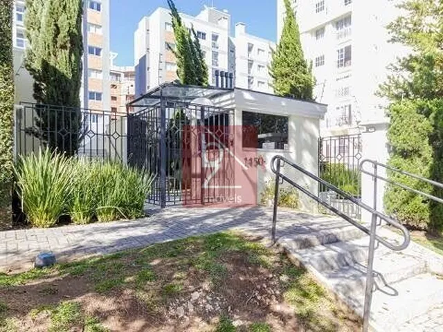 Imagem: Cobertura Duplex R$1.190.000,00