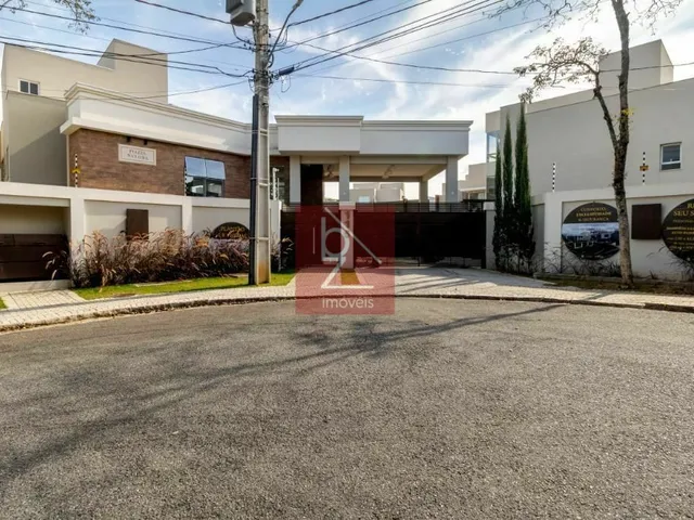 Imagem 4: Casa Cond. 3 Suítes 312,06M² R$ 2.030.000,00