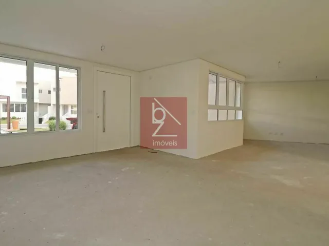 Imagem 5: Casa Cond. 3 Suítes 312,06M² R$ 2.030.000,00