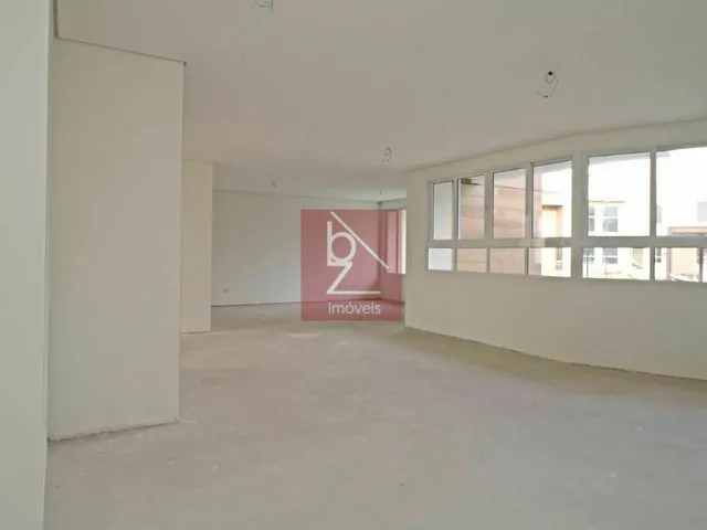 Imagem 11: Casa Cond. 3 Suítes 312,06M² R$ 2.030.000,00