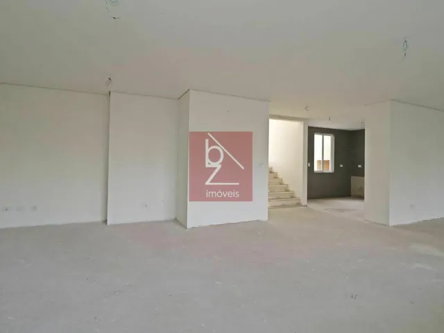 Imagem 14: Casa Cond. 3 Suítes 312,06M² R$ 2.030.000,00
