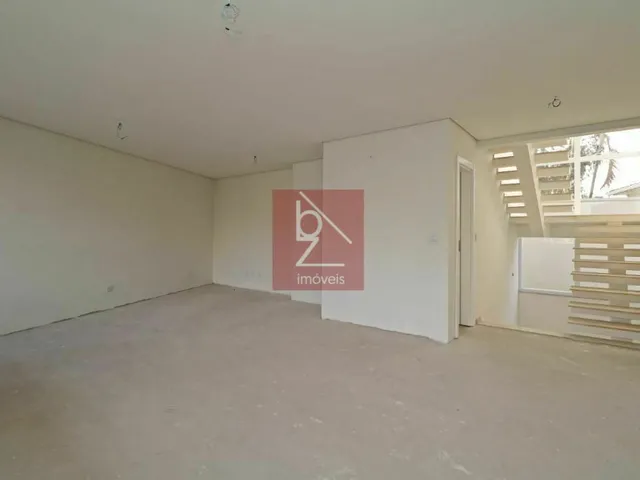 Imagem 8: Casa Cond. 3 Suítes 312,06M² R$ 2.030.000,00