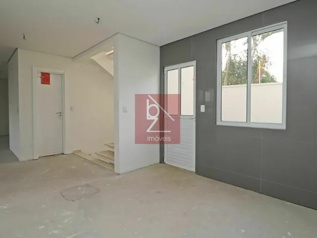 Imagem 12: Casa Cond. 3 Suítes 312,06M² R$ 2.030.000,00