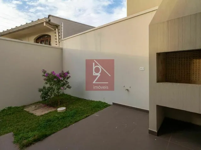 Imagem 3: Casa Cond. 3 Suítes 312,06M² R$ 2.030.000,00