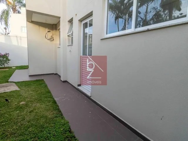 Imagem 16: Casa Cond. 3 Suítes 312,06M² R$ 2.030.000,00