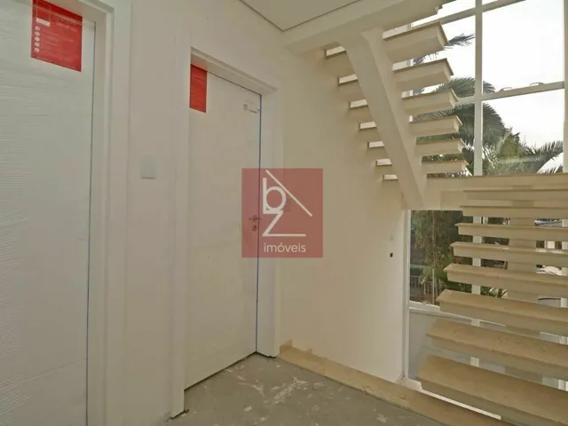 Imagem 9: Casa Cond. 3 Suítes 312,06M² R$ 2.030.000,00