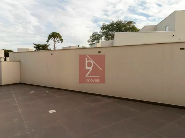 Imagem 2: Casa Cond. 3 Suítes 312,06M² R$ 2.030.000,00
