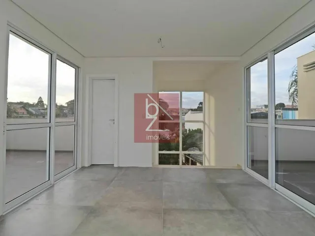 Imagem 10: Casa Cond. 3 Suítes 312,06M² R$ 2.030.000,00