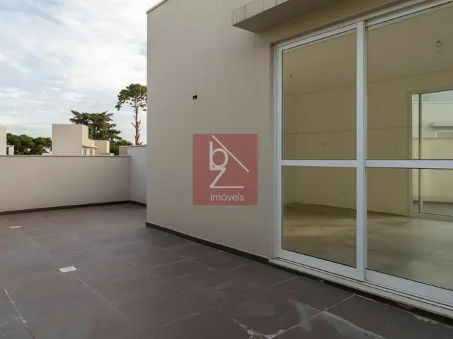 Imagem 6: Casa Cond. 3 Suítes 312,06M² R$ 2.030.000,00