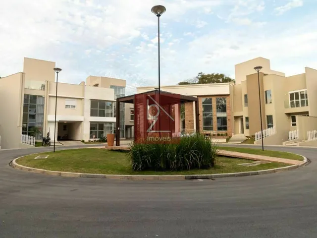 Imagem 13: Casa Cond. 3 Suítes 312,06M² R$ 2.030.000,00