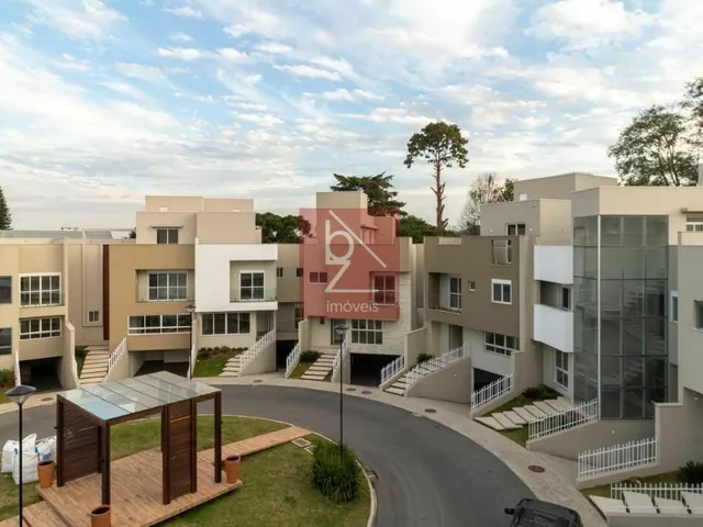 Imagem 15: Casa Cond. 3 Suítes 312,06M² R$ 2.030.000,00